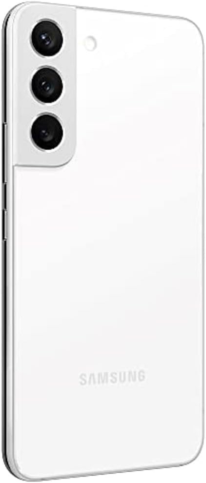 128GB 5G Smartphone G690143