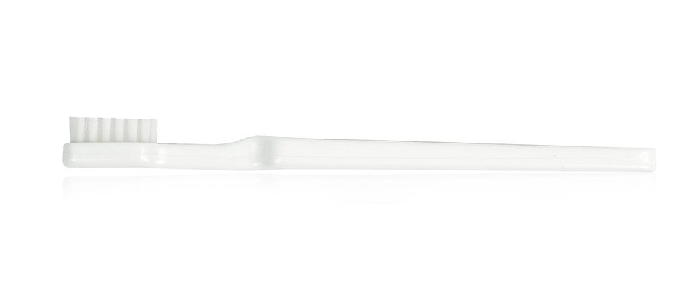 Dog & Cat Toothbrush, Small Brush Head R791709