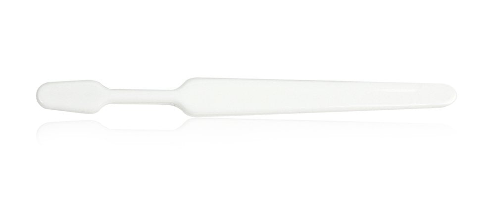 Dog & Cat Toothbrush, Small Brush Head R791709