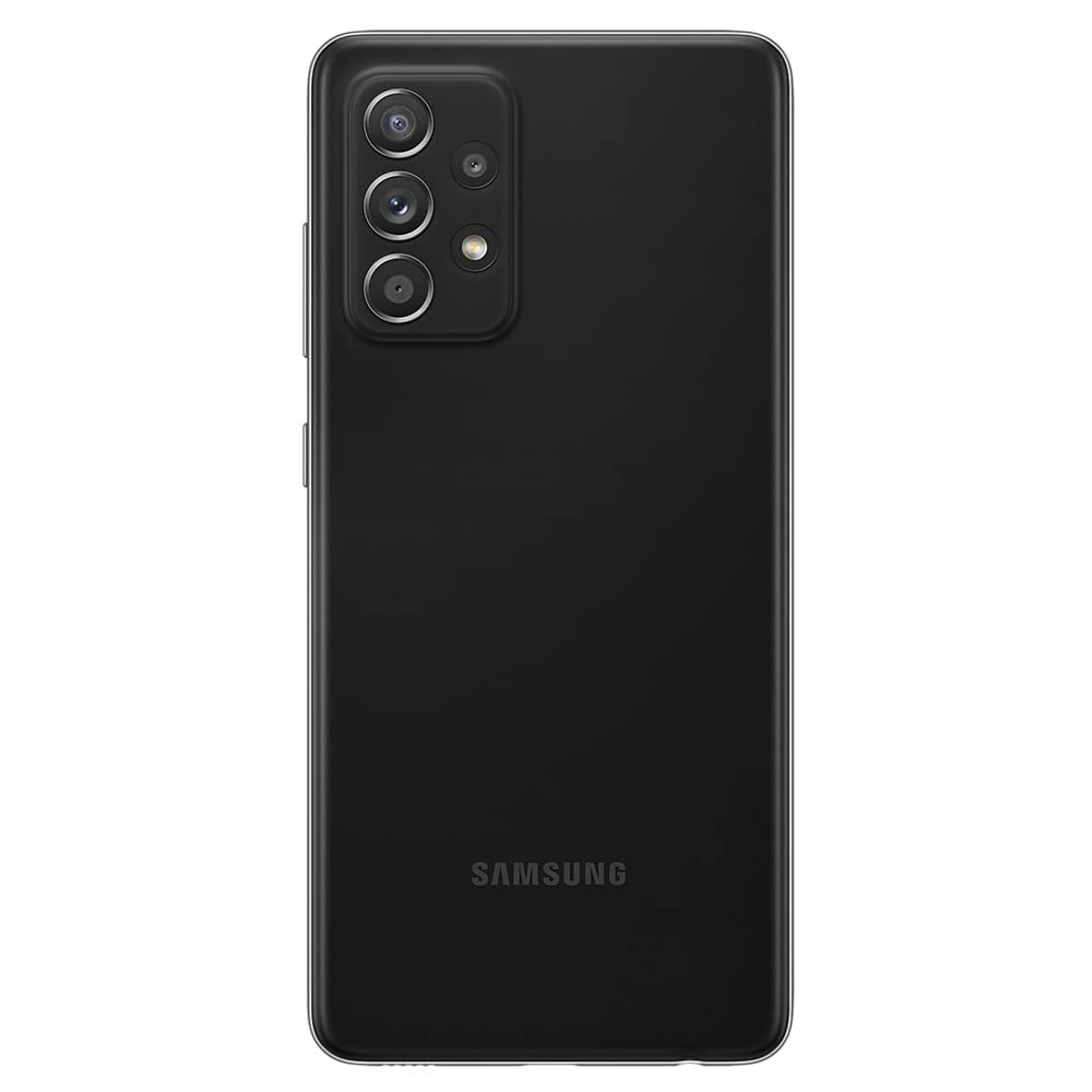 Unlocked 128GB Black Smartphone C66576