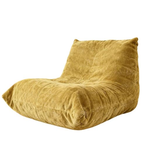 Large Bean Bag Chair F960