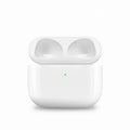 Replacement Charging Case for AirPods 3rd Generation L745251