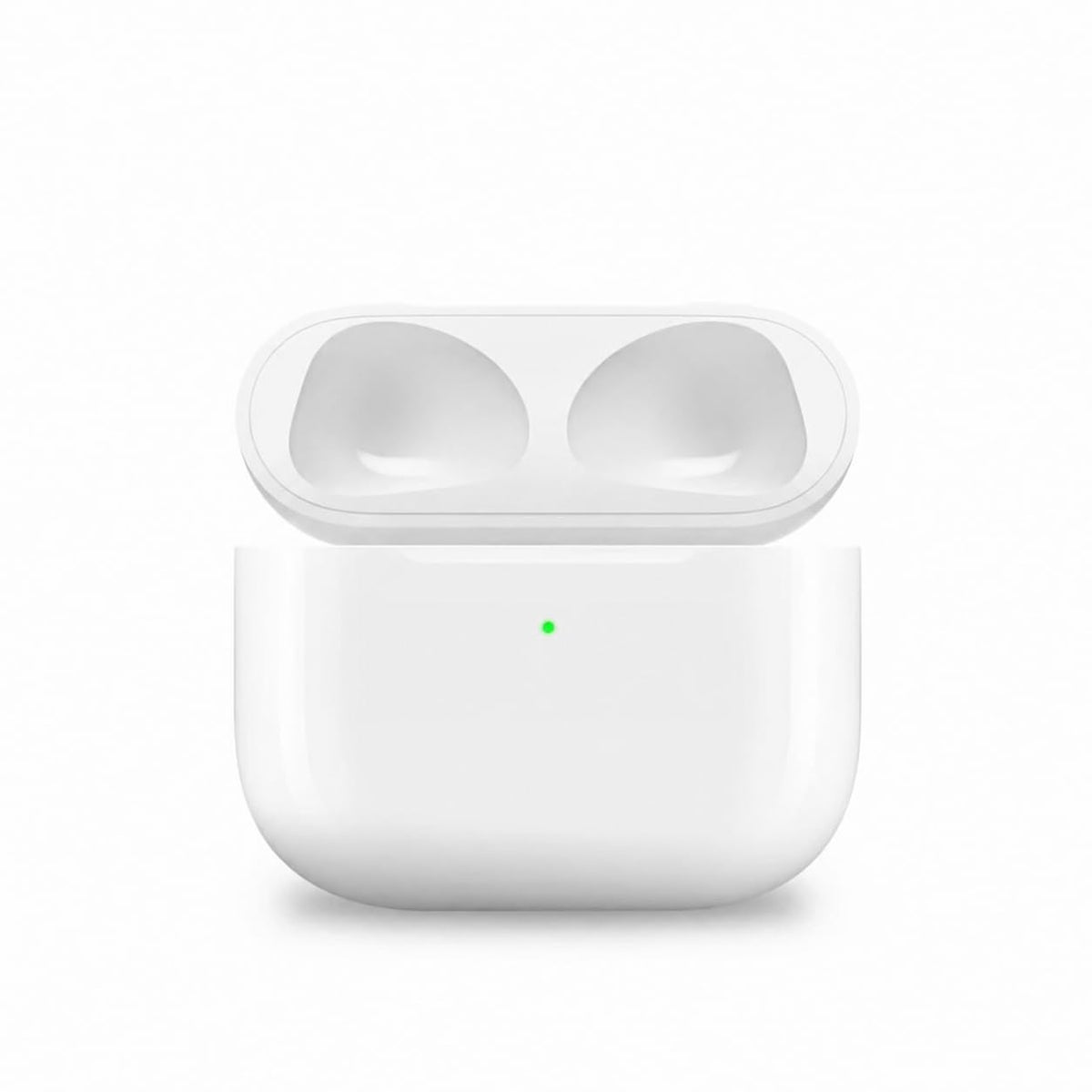 Replacement Charging Case for AirPods 3rd Generation L745251