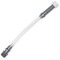 Racing Fuel Jug Replacement Hose S939