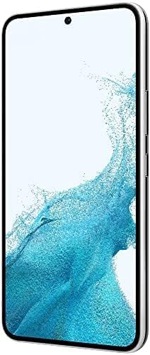 128GB 5G Smartphone G690143