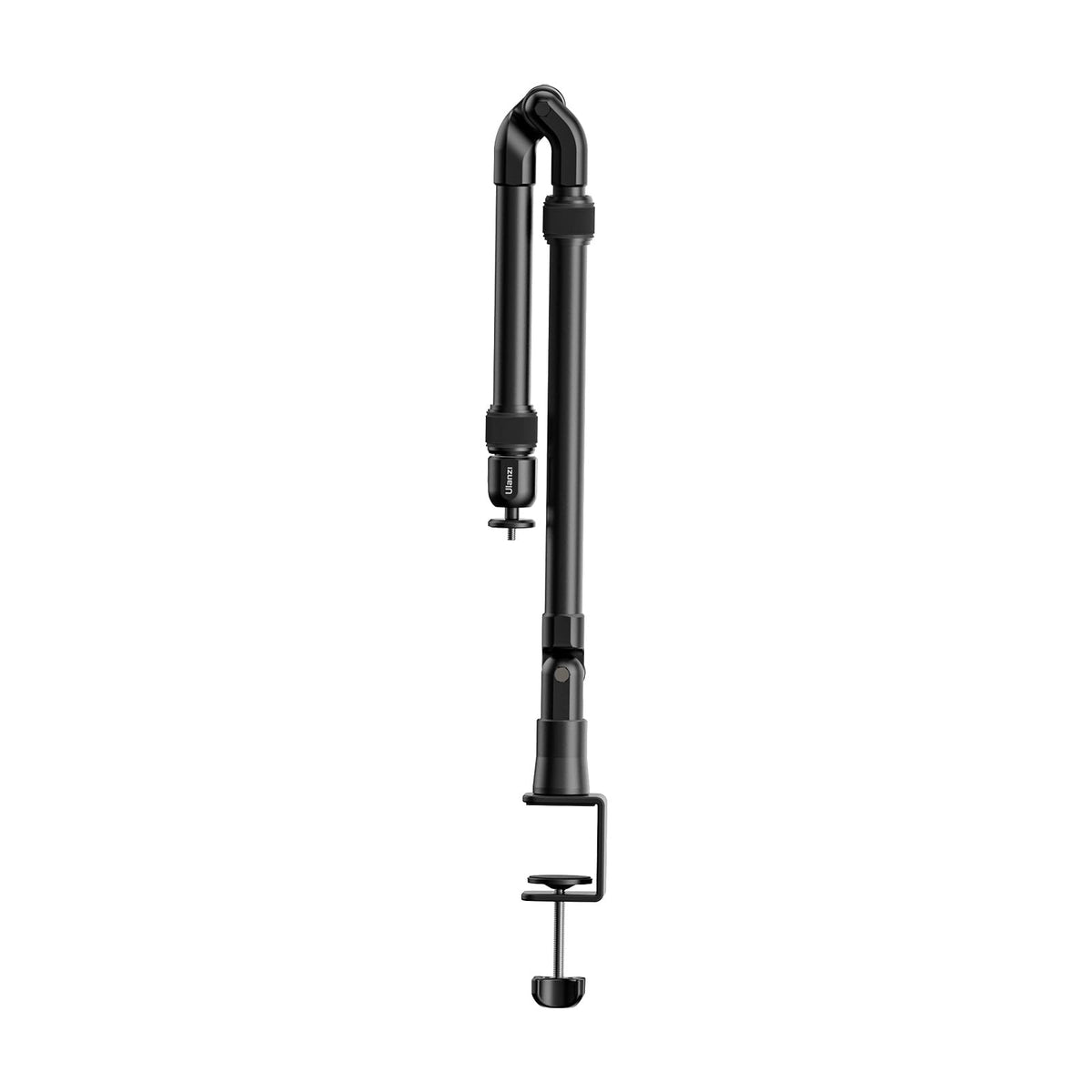 Camera Desk Mount Stand Articulating Arm J35331