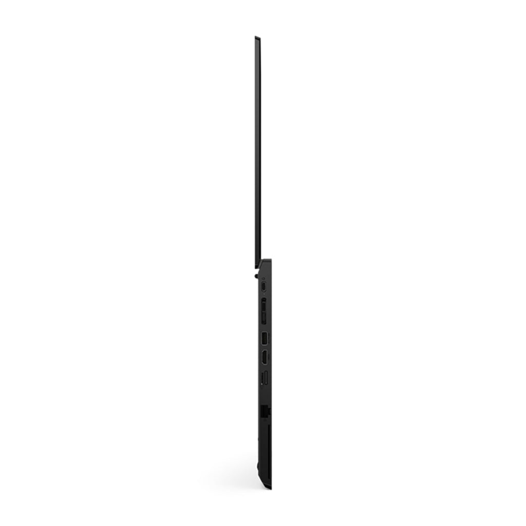 Laptop i7 Windows 11 Pro 14" FHD 16GB RAM 256GB SSD W494