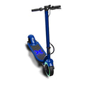 Foldable Electric Scooter with 450W Motor and 10” Tires Q724274