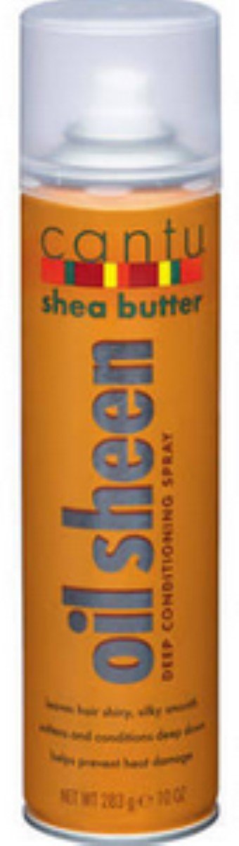 Deep Conditioning Spray 10 oz Pack of 11 P853