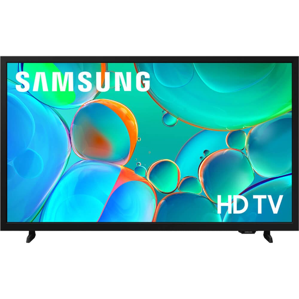 32-inch LED Smart FHD TV 720P R106
