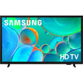 32-inch LED Smart FHD TV 720P R106