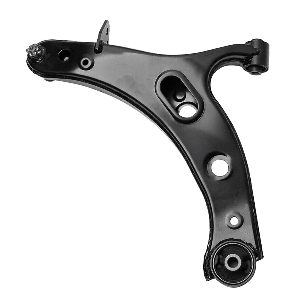 Front Lower Control Arms with Ball Joints S5418