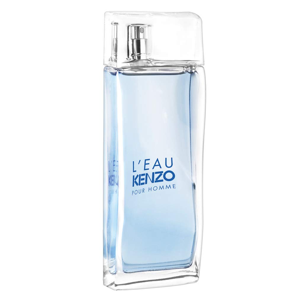 Eau de Toilette 3.3 Oz M14209