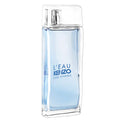 Eau de Toilette 3.3 Oz M14209