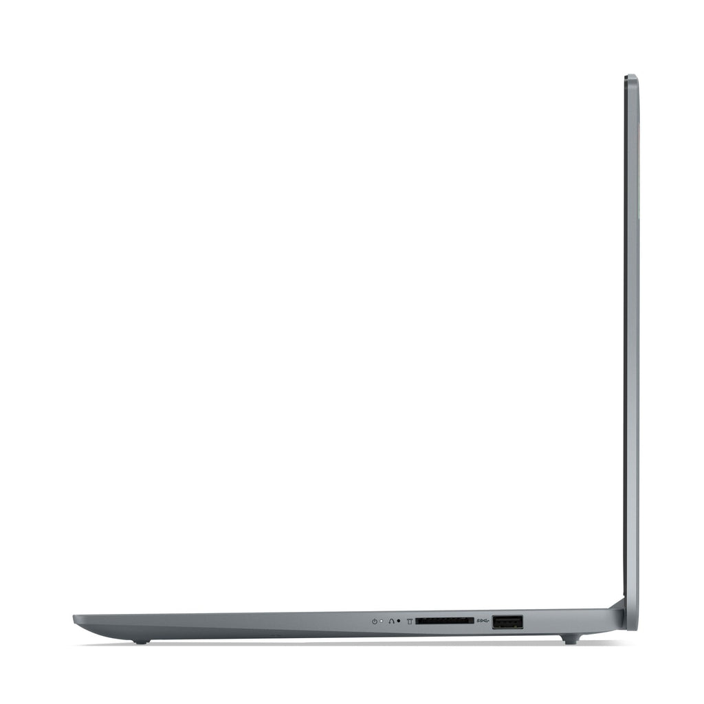 15.6" FHD Touch Laptop AMD Ryzen 5 8GB RAM 512GB SSD Windows 11 X18347