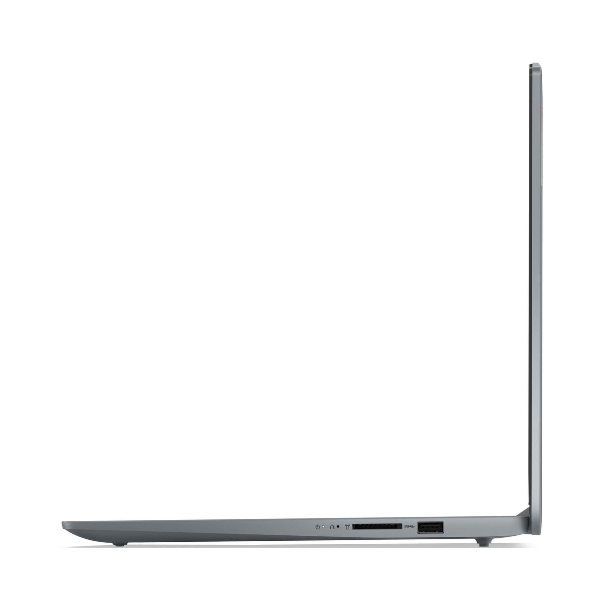 15.6" FHD Touch Laptop AMD Ryzen 5 8GB RAM 512GB SSD Windows 11 X18347