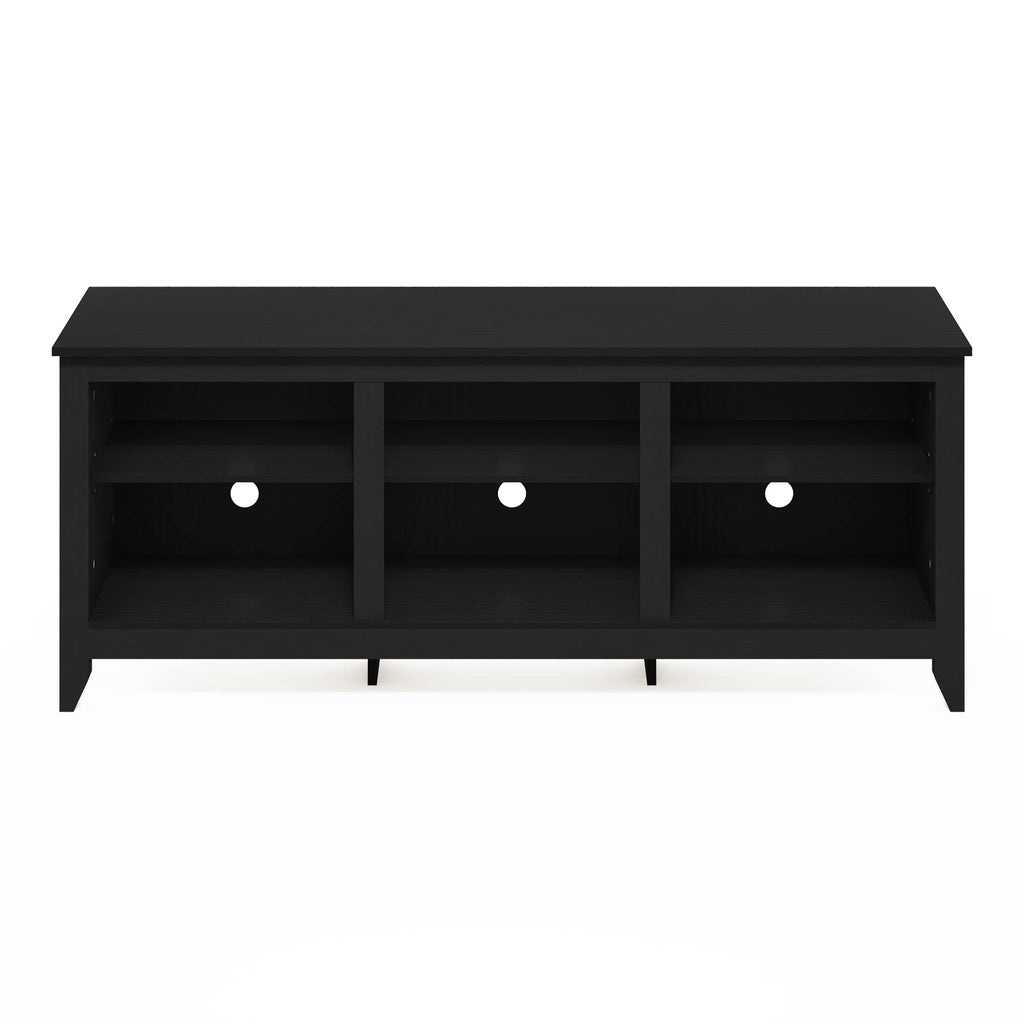 3-Tier TV Stand up to 65 Inch J26824