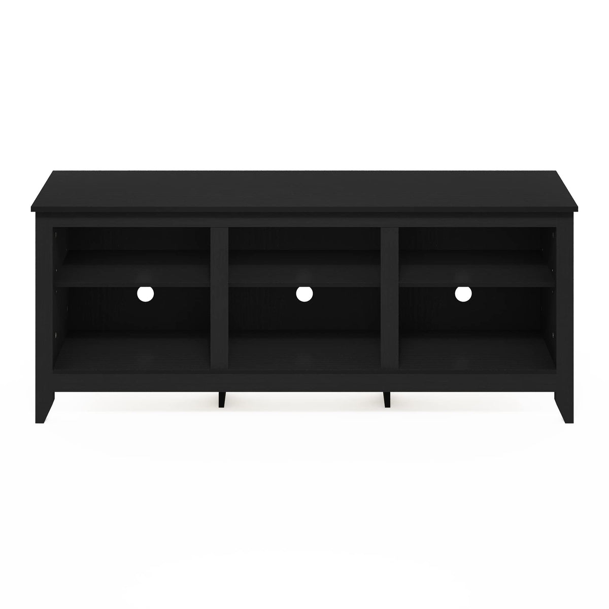 3-Tier TV Stand up to 65 Inch J26824