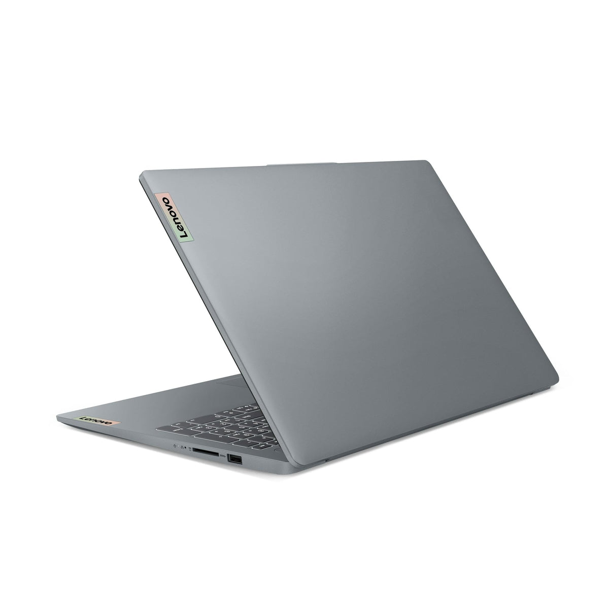 15.6" FHD Touch Laptop AMD Ryzen 5 8GB RAM 512GB SSD Windows 11 X18347