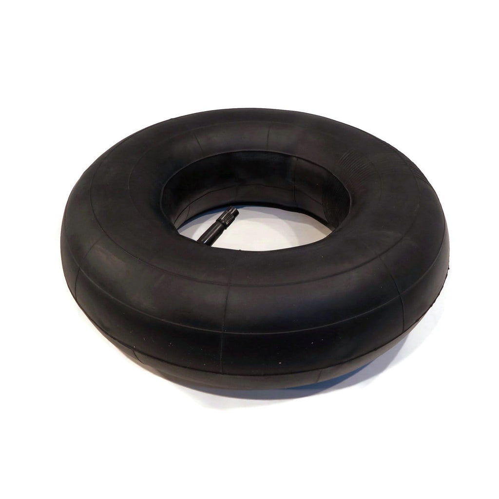 15x6.00-6 Tire Inner Tube 2-Pack with TR13 Straight Stem O6736