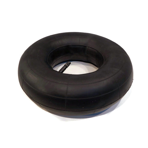 15x6.00-6 Tire Inner Tube 2-Pack with TR13 Straight Stem O6736