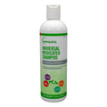 Medicated Sulfur Shampoo for Pets, 16 oz J573478