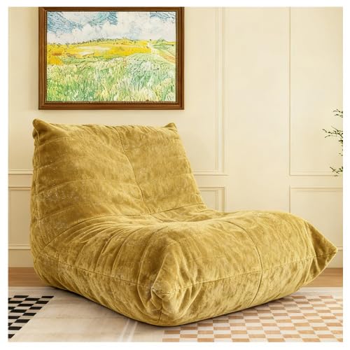 Large Bean Bag Chair F960