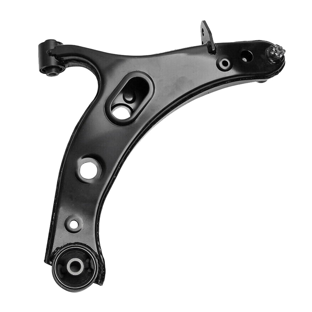 Front Lower Control Arms with Ball Joints S5418