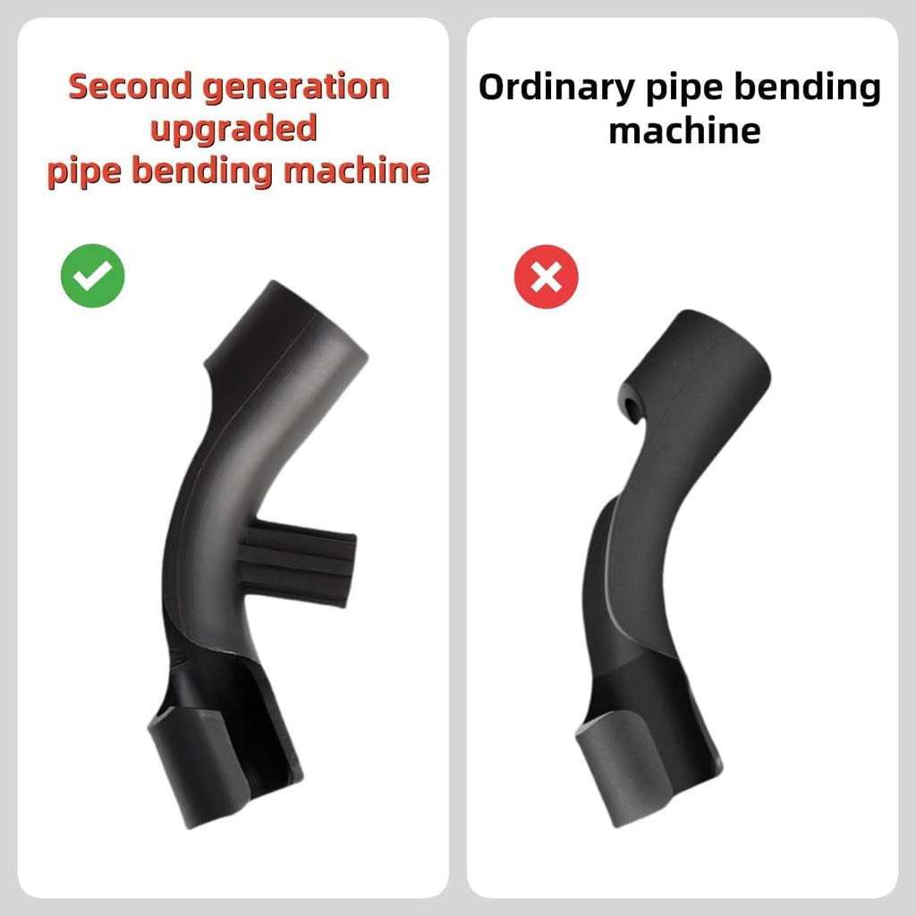 Gas Can Hose J66316