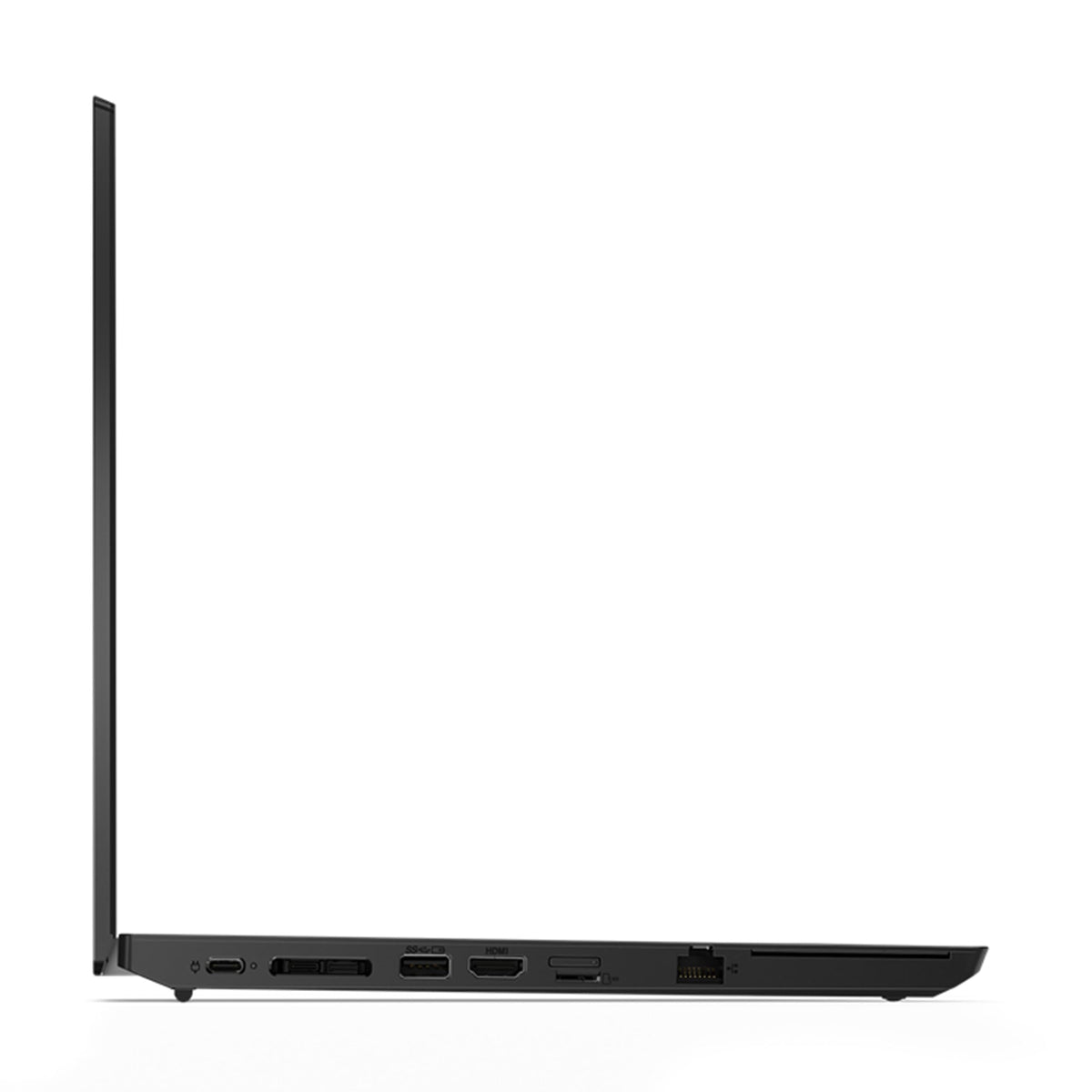Laptop i7 Windows 11 Pro 14" FHD 16GB RAM 256GB SSD W494