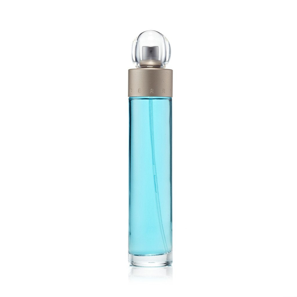 Eau De Toilette Spray 3.4 Ounces V340