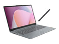 15.6" FHD Touch Laptop AMD Ryzen 5 8GB RAM 512GB SSD Windows 11 X18347