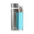 Eau De Toilette Spray 3.4 Ounces V340