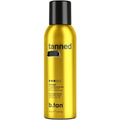 Dark Self Tanner Bronzing Mist T667662