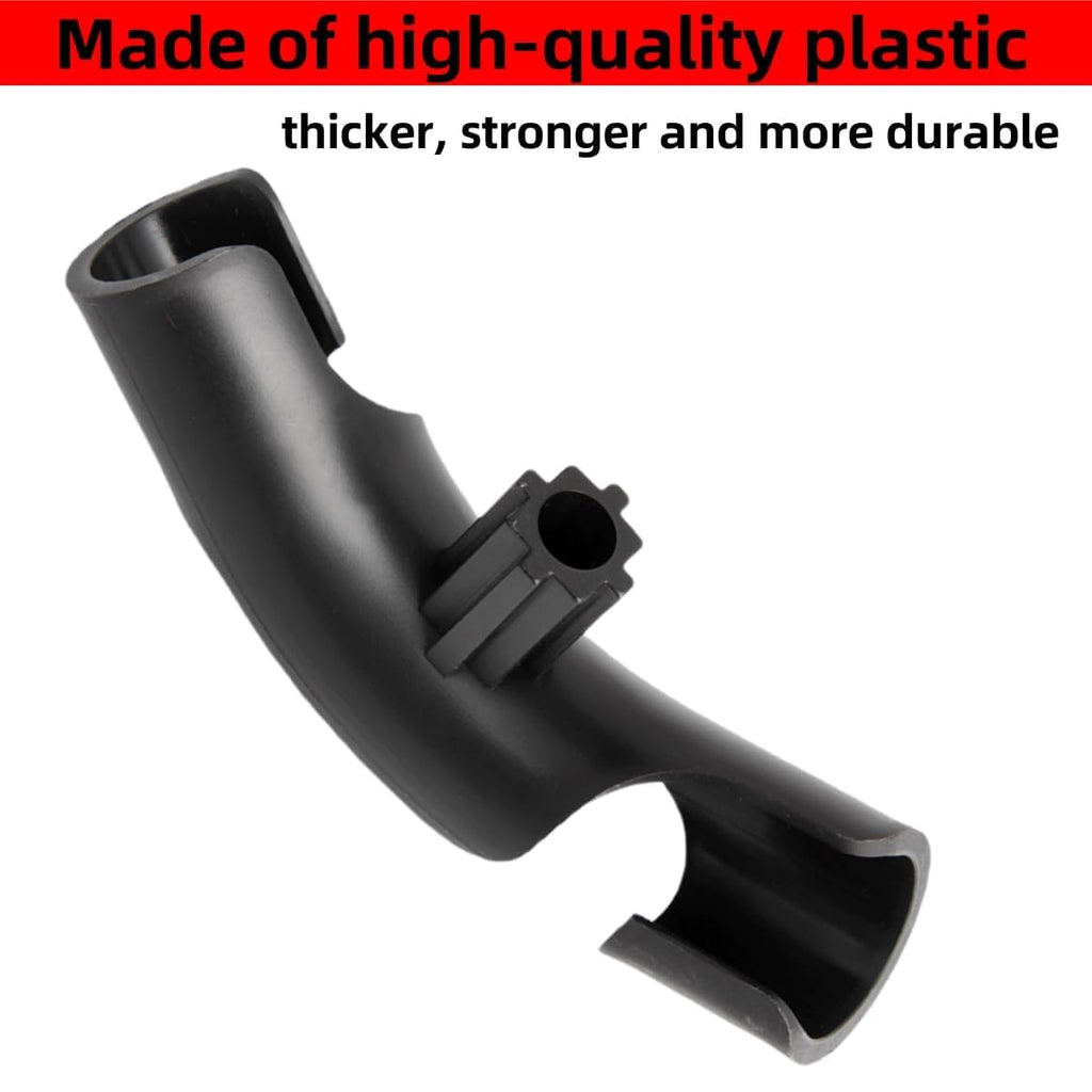 Gas Can Hose J66316