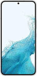 128GB 5G Smartphone G690143