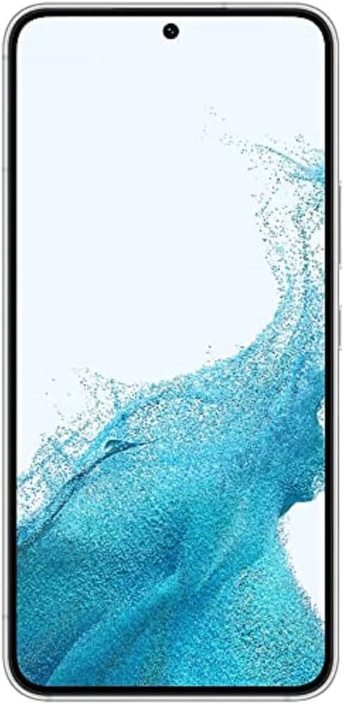 128GB 5G Smartphone G690143