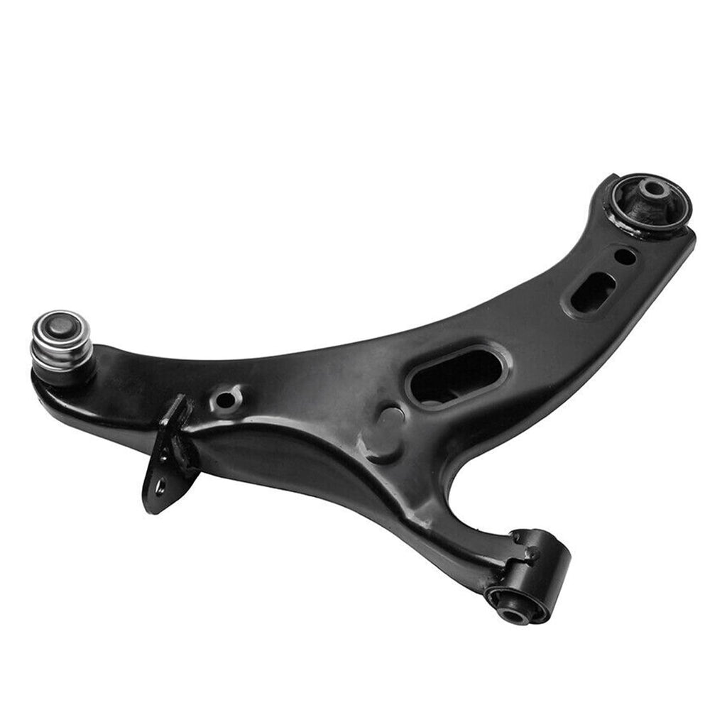 Front Lower Control Arms with Ball Joints S5418
