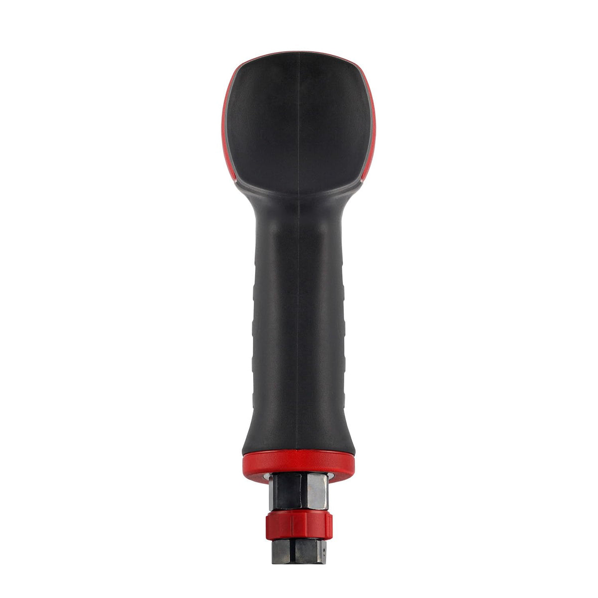 Air Long Hammer 0.401 Inch Round Shank Low Vibration D524