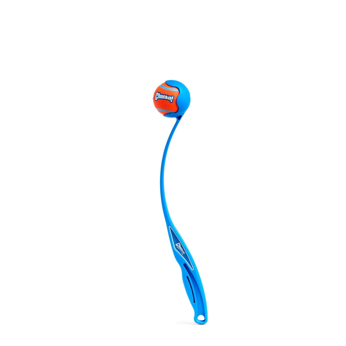 Dog Ball Launcher with 2.5in Ball M45439