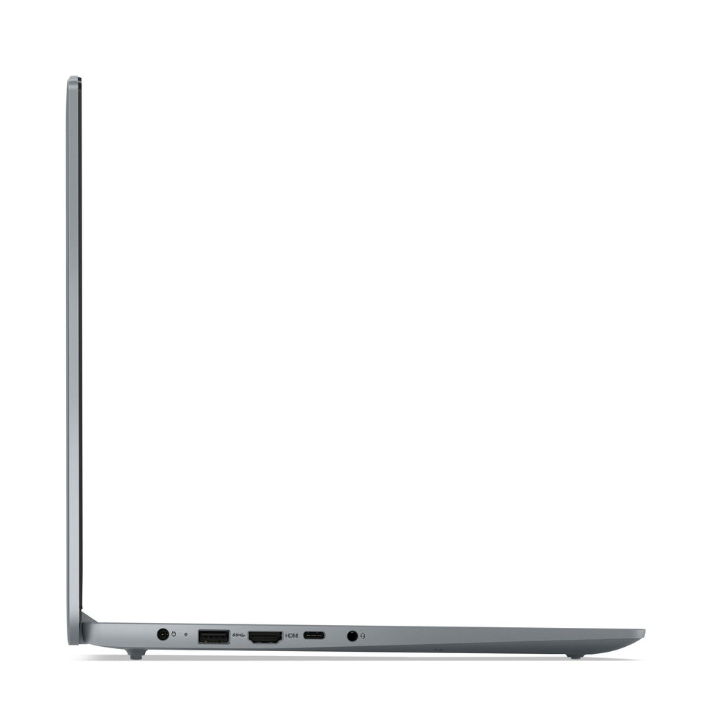15.6" FHD Touch Laptop AMD Ryzen 5 8GB RAM 512GB SSD Windows 11 X18347