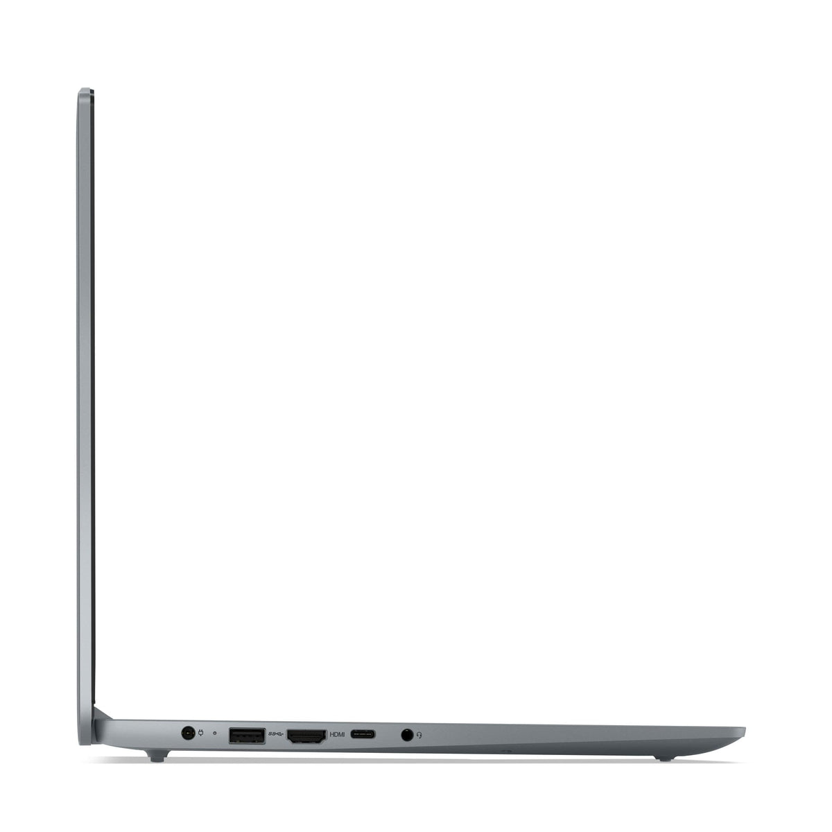 15.6" FHD Touch Laptop AMD Ryzen 5 8GB RAM 512GB SSD Windows 11 X18347