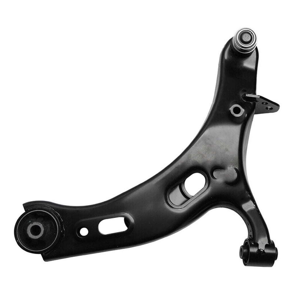 Front Lower Control Arms with Ball Joints S5418