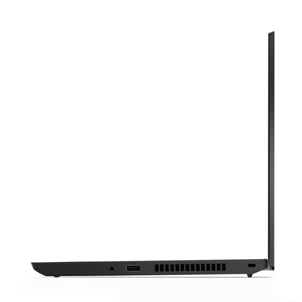 Laptop i7 Windows 11 Pro 14" FHD 16GB RAM 256GB SSD W494