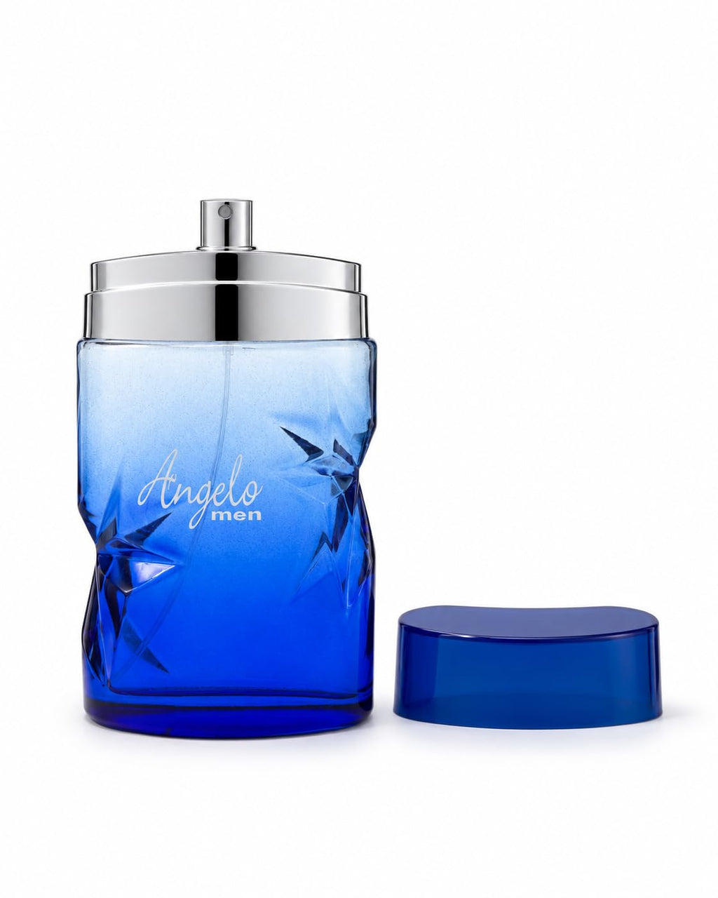 Eau de Toilette Cologne Spray 100 mL A6526