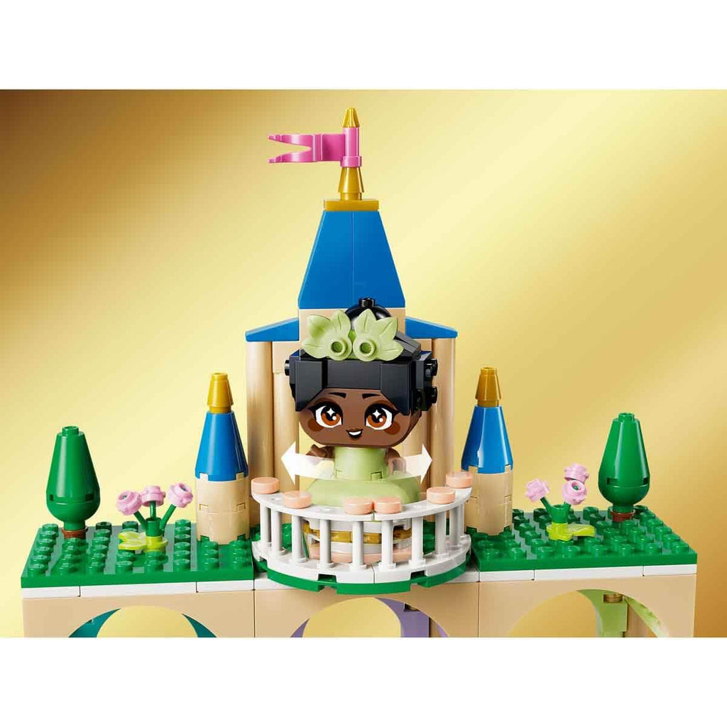 Building Blocks Toy B254