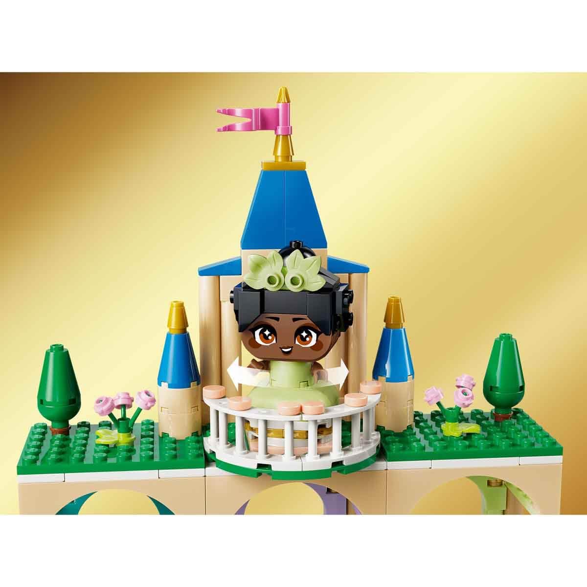 Building Blocks Toy B254