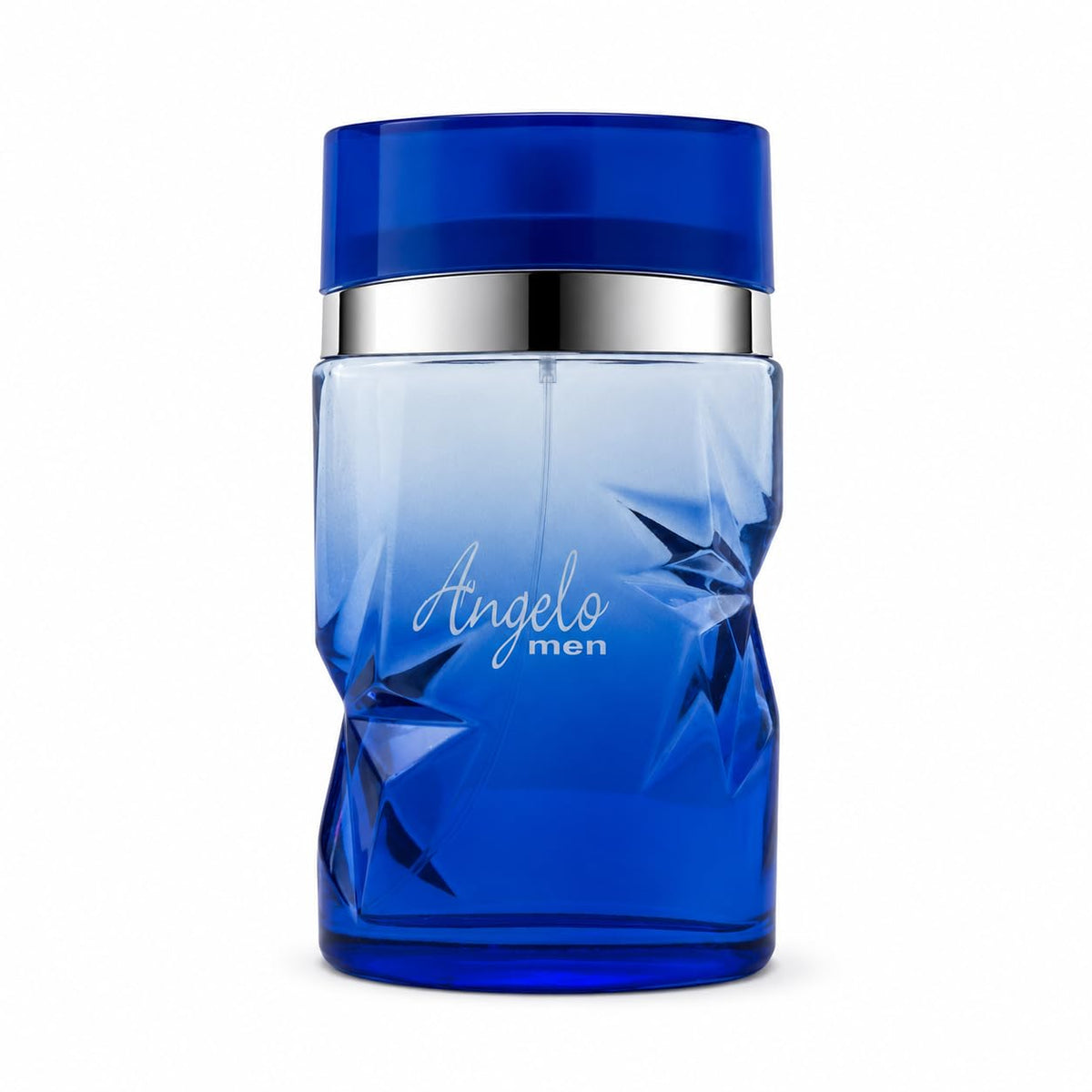 Eau de Toilette Cologne Spray 100 mL A6526