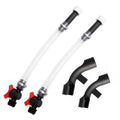 Gas Can Hose J66316