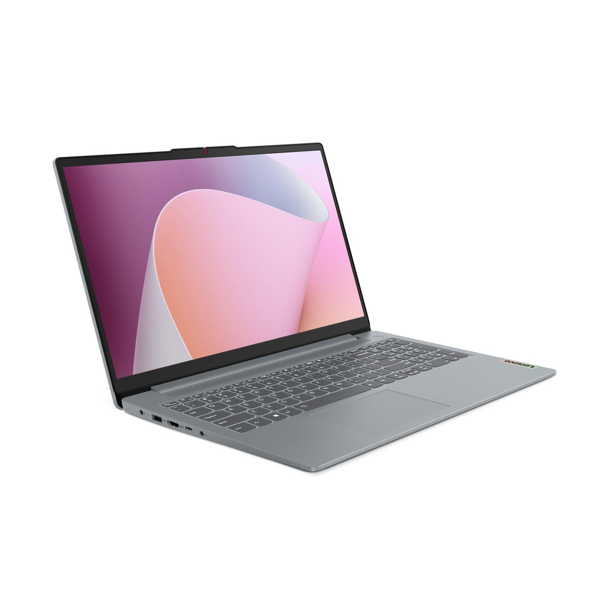 15.6" FHD Touch Laptop AMD Ryzen 5 8GB RAM 512GB SSD Windows 11 X18347